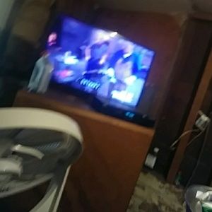 Meet your Posher, Gilbert